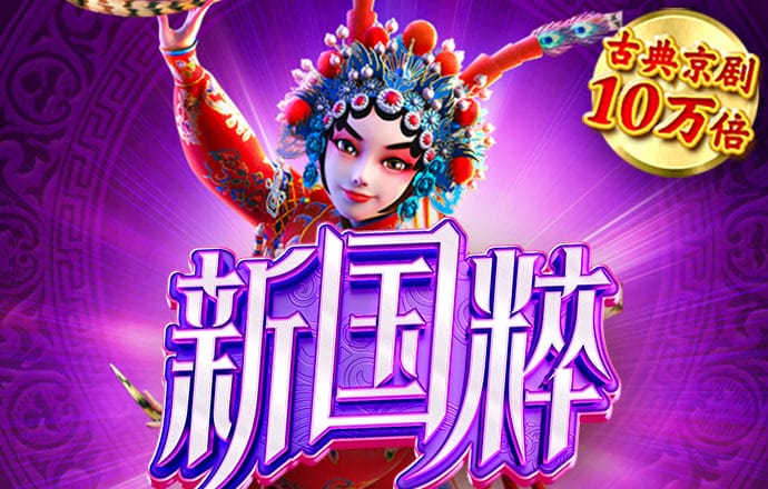 best365·官网(官方)APP下载
