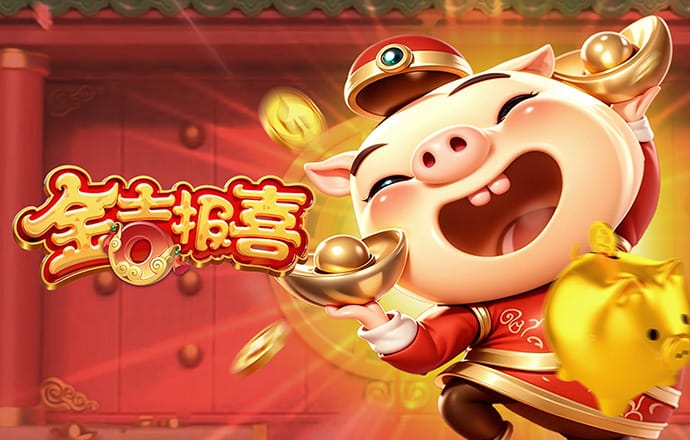 百家乐网站下载