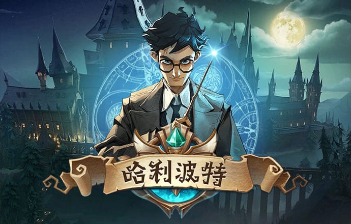 五五世纪官网下载
